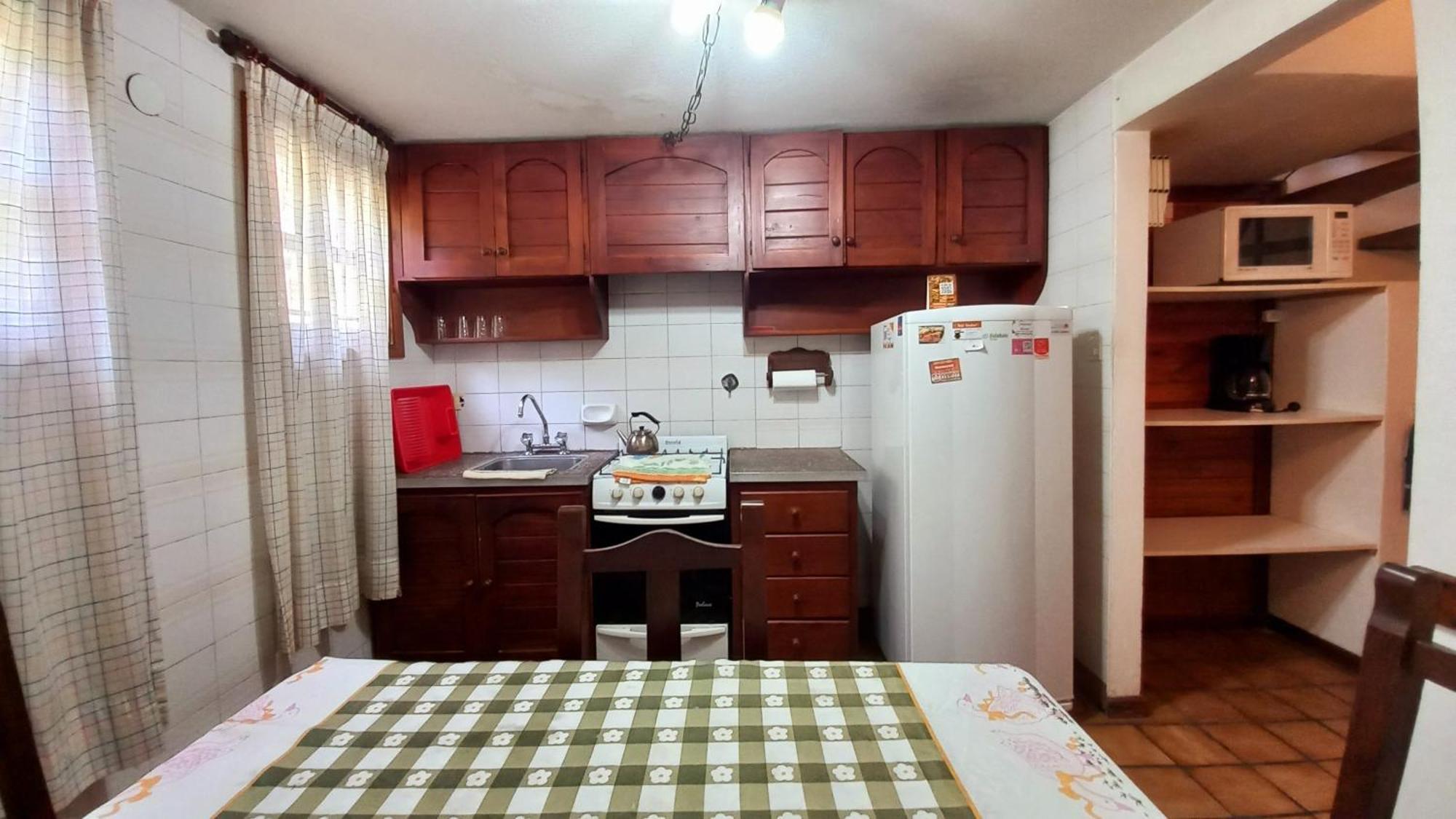 Cabanas Luz De Luna San Martín de los Andes Екстериор снимка
